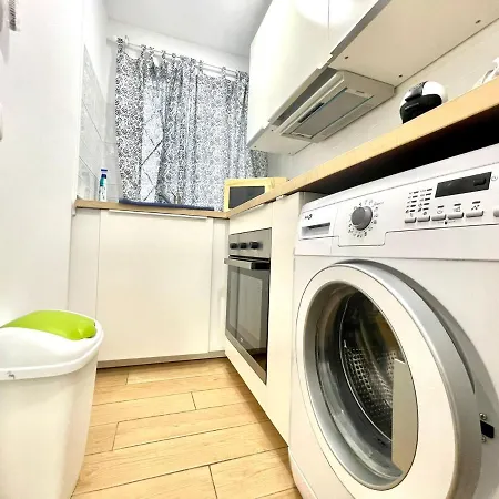 Apartamento Con Wifi En Corazon De Santa Cruz De Tenerife *